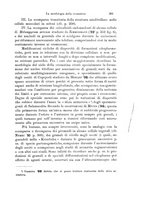 giornale/TO00209791/1912/V.6/00000291