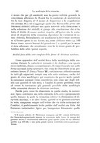 giornale/TO00209791/1912/V.6/00000295