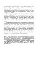 giornale/TO00209791/1912/V.6/00000301