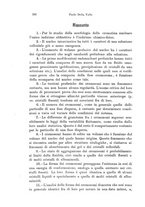 giornale/TO00209791/1912/V.6/00000302