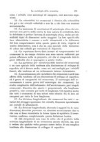 giornale/TO00209791/1912/V.6/00000303