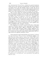 giornale/TO00209791/1912/V.6/00000336