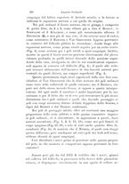 giornale/TO00209791/1912/V.6/00000338