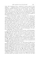 giornale/TO00209791/1912/V.6/00000339