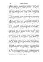 giornale/TO00209791/1912/V.6/00000340