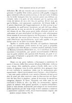 giornale/TO00209791/1912/V.6/00000347