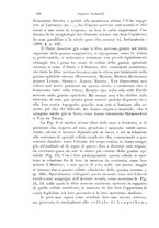 giornale/TO00209791/1912/V.6/00000348