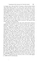 giornale/TO00209791/1912/V.6/00000361