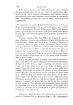 giornale/TO00209791/1912/V.6/00000364
