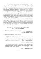 giornale/TO00209791/1912/V.6/00000365