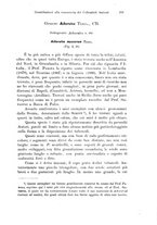 giornale/TO00209791/1912/V.6/00000369