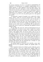 giornale/TO00209791/1912/V.6/00000378