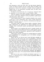 giornale/TO00209791/1912/V.6/00000386