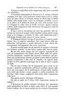 giornale/TO00209791/1912/V.6/00000387