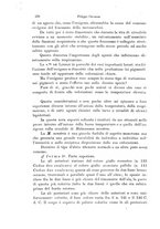 giornale/TO00209791/1912/V.6/00000388