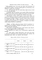 giornale/TO00209791/1912/V.6/00000395