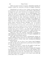 giornale/TO00209791/1912/V.6/00000396