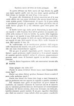 giornale/TO00209791/1912/V.6/00000397