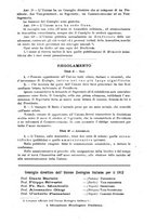 giornale/TO00209791/1912/V.6/00000435