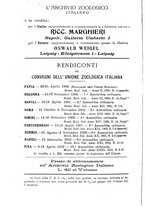 giornale/TO00209791/1912/V.6/00000436