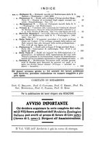 giornale/TO00209791/1914/unico/00000006