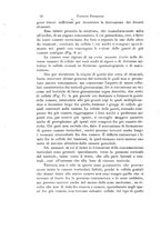 giornale/TO00209791/1914/unico/00000042