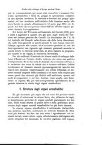 giornale/TO00209791/1914/unico/00000045