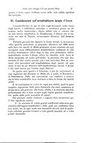 giornale/TO00209791/1914/unico/00000047