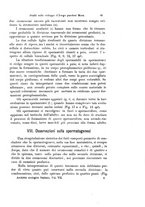 giornale/TO00209791/1914/unico/00000051