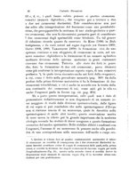 giornale/TO00209791/1914/unico/00000052