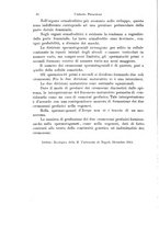 giornale/TO00209791/1914/unico/00000054