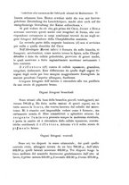 giornale/TO00209791/1914/unico/00000081