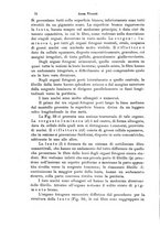 giornale/TO00209791/1914/unico/00000082