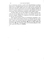 giornale/TO00209791/1914/unico/00000092