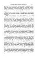 giornale/TO00209791/1914/unico/00000099