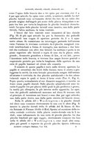 giornale/TO00209791/1914/unico/00000107