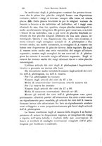 giornale/TO00209791/1914/unico/00000110