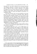 giornale/TO00209791/1914/unico/00000145