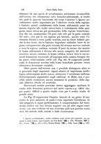 giornale/TO00209791/1914/unico/00000148