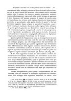 giornale/TO00209791/1914/unico/00000157