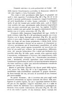 giornale/TO00209791/1914/unico/00000159