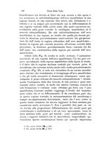 giornale/TO00209791/1914/unico/00000160