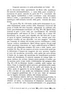 giornale/TO00209791/1914/unico/00000161