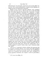 giornale/TO00209791/1914/unico/00000162