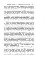 giornale/TO00209791/1914/unico/00000163