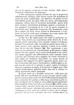 giornale/TO00209791/1914/unico/00000166