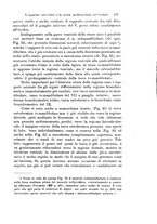 giornale/TO00209791/1914/unico/00000167