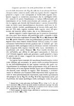 giornale/TO00209791/1914/unico/00000169