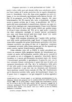 giornale/TO00209791/1914/unico/00000171