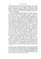 giornale/TO00209791/1914/unico/00000174